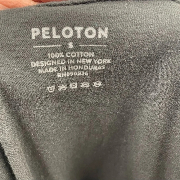 Peloton x Monica Ahanonu Together We Go Far Tank - Picture 6 of 7